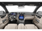 2025 Mercedes-Benz C 300 C 300