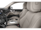 2025 Mercedes-Benz GLE 450e 4MATIC®
