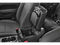 2026 Jeep Wrangler 4-Door Rubicon 4x4