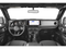 2026 Jeep Wrangler 4-Door Rubicon 4x4
