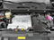 2012 Toyota Highlander Hybrid Limited V6
