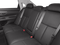 2014 Nissan Altima 2.5 SL
