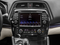 2016 Nissan Maxima 3.5 Platinum