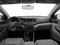 2018 Hyundai TUCSON SEL Plus