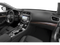 2018 Nissan Maxima 3.5 Platinum