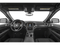 2019 Jeep Grand Cherokee Altitude 4x4