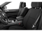 2019 Jeep Grand Cherokee Altitude 4x4