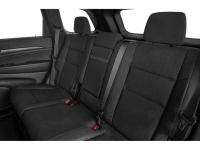 2019 Jeep Grand Cherokee Altitude 4x4