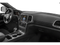 2019 Jeep Grand Cherokee Altitude 4x4