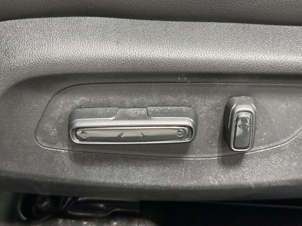 2025 Acura Integra A-SPEC