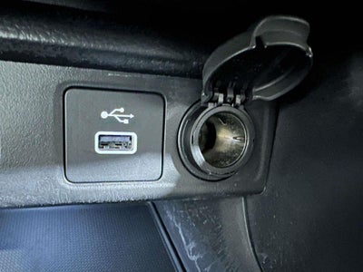 2025 Acura Integra A-SPEC