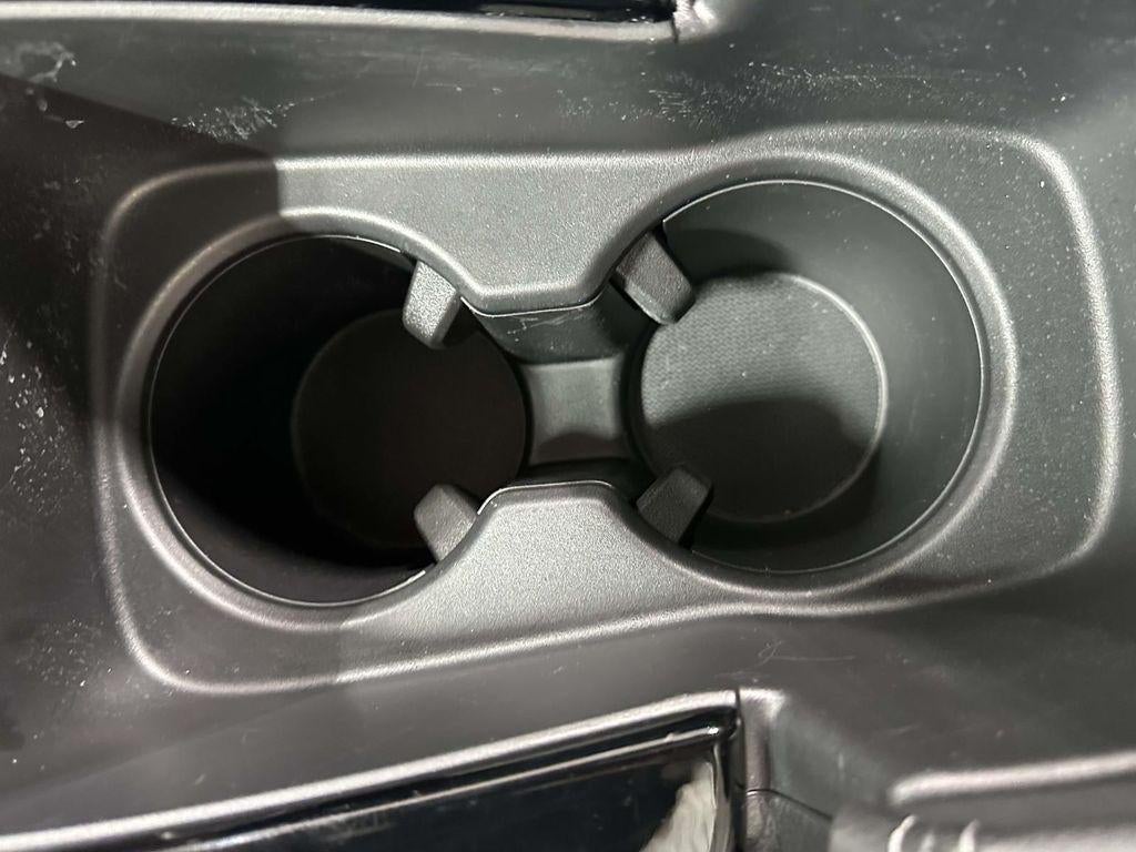 2025 Acura Integra A-SPEC