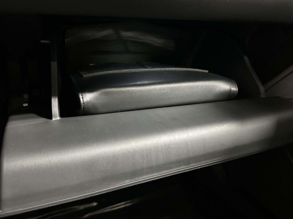 2025 Acura Integra A-SPEC