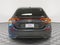 2023 Honda Civic Hatchback EX-L