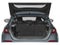 2024 Honda Civic Hatchback Sport Touring