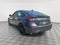 2024 Honda Civic Hatchback Sport Touring