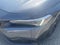 2024 Honda Civic Hatchback Sport Touring