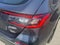 2024 Honda Civic Hatchback Sport Touring