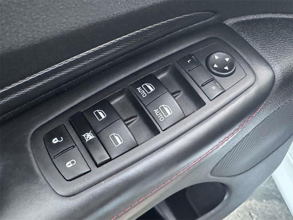 2023 Dodge Durango GT Plus AWD