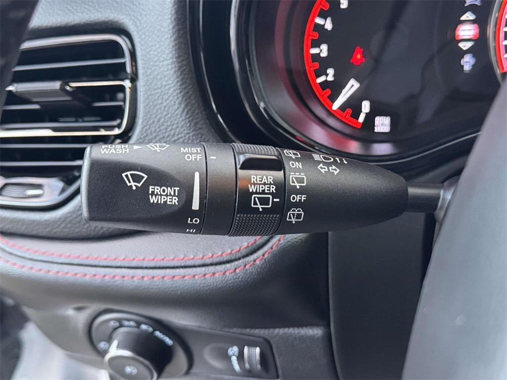 2023 Dodge Durango GT Plus AWD