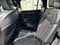 2021 Jeep Grand Cherokee L Overland 4x4