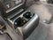 2021 Jeep Grand Cherokee L Overland 4x4