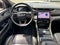 2021 Jeep Grand Cherokee L Overland 4x4