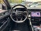 2021 Jeep Grand Cherokee L Overland 4x4