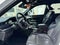 2021 Jeep Grand Cherokee L Overland 4x4