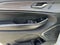 2021 Jeep Grand Cherokee L Overland 4x4