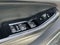 2021 Jeep Grand Cherokee L Overland 4x4