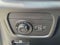 2021 Jeep Grand Cherokee L Overland 4x4