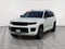 2021 Jeep Grand Cherokee L Overland 4x4