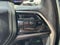 2021 Jeep Grand Cherokee L Overland 4x4