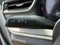 2021 Jeep Grand Cherokee L Overland 4x4