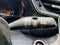 2021 Jeep Grand Cherokee L Overland 4x4