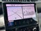 2021 Jeep Grand Cherokee L Overland 4x4