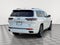 2021 Jeep Grand Cherokee L Overland 4x4