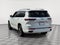 2021 Jeep Grand Cherokee L Overland 4x4