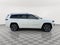 2021 Jeep Grand Cherokee L Overland 4x4