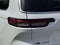 2021 Jeep Grand Cherokee L Overland 4x4