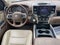 2020 RAM 1500 Laramie Crew Cab 4x4 64' Box