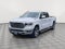 2020 RAM 1500 Laramie Crew Cab 4x4 64' Box