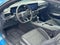 2024 Ford Mustang GT Fastback