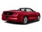 2017 Ford Mustang V6