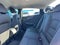 2023 Chevrolet Malibu FWD LS