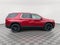 2021 Chevrolet Traverse AWD LT Cloth