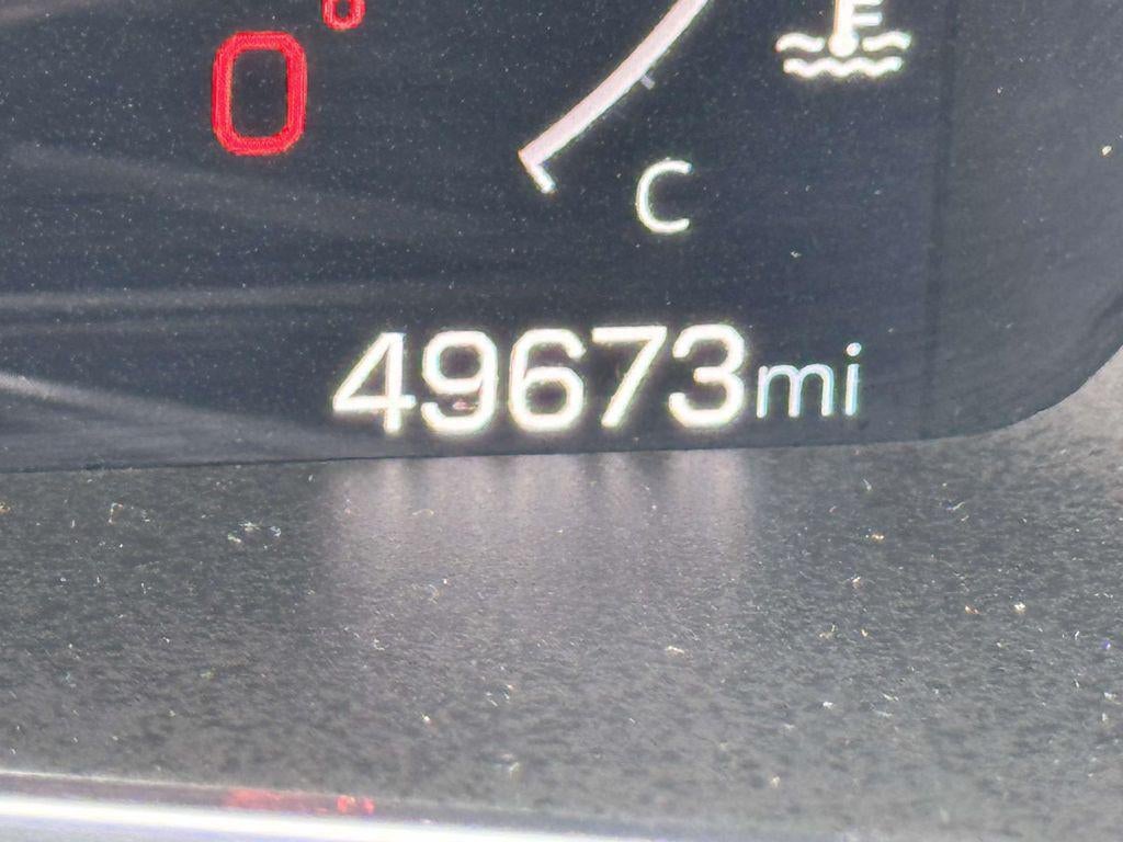 2023 GMC Canyon 4WD Crew Cab Short Box Denali