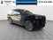 2024 Cadillac Escalade 4WD Sport