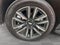 2024 Cadillac Escalade 4WD Sport